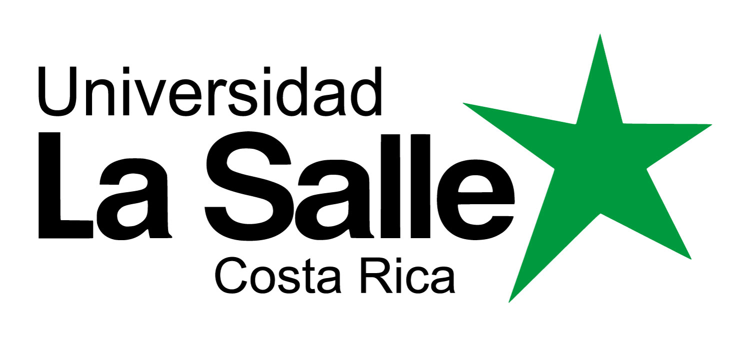 Convenio